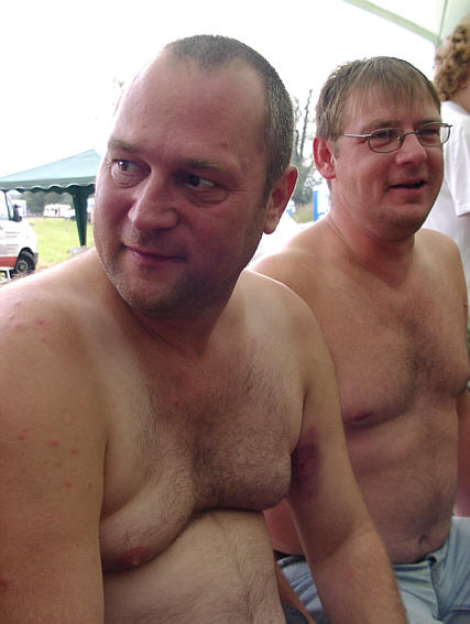 Bilder Dirk (59).jpg